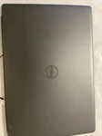 Dell Oem Vostro 15 7590 Fhd Non Touch Lcd Screen Gray MCPP4 01VMGVP H1 L6. Fixed Price $54.80.