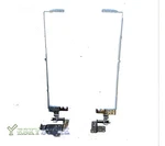 New Acer Aspire E1-510 E1-530 E1-532 E1-570 Laptop Right & Left Lcd Hinge Set. Fixed Price $10.58.