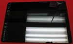 Original Asus Zenpad P027 Lcd Screen 13NM-2DA07113175 Used. Fixed Price $32.95.