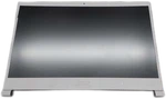 Msi Thin B12VE-2023US 15.6" Screen Assembly. Fixed Price $74.99.