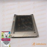 Sharp LQ9D021 8.4" Ccfl Lcd Display Vga Panel. Fixed Price $291.01.