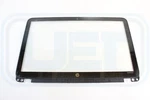 Hp Envy M6-N010DX Laptop Lcd Bezel 6070B0660902 Black Led Touchscreen Grade. Fixed Price $66.81.