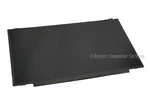 LP173WF4-SPF3 Genuine Asus Lcd Display 17.3 Hd G752VT-RH71 (grd B)(AF86). Fixed Price $68.19.