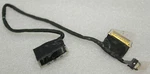 Genuine Lenovo Thinkpad Yoga 260 Lcd Video Cable DC02C00BF00. Fixed Price $10.00.