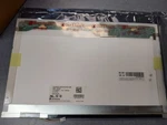 Lg Display 15.4" 1280X800 30PIN Wxga Lvds Laptop Matte Screen LP154WX5-TLC2. Fixed Price $39.95.