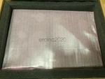 Dell Inspiron 5378 7368 Lcd Display 13.3 Touch B133HAB01.0 C70DR Cdxnx 2CTCN. Fixed Price $45.88.