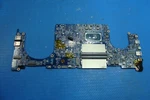 Msi Summit 15.6 B15 A11M-057 Oem Intel I5-1135G7 2.4GHZ Motherboard MS-15521. Fixed Price $154.99.