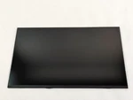 Au Optronics B140HAN04.6 HW0A 1920 X 1080 In Matte Laptop Screen. Fixed Price $29.99.