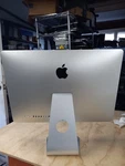 Aluminum Rear Housing Case Apple Imac 21.5" A1418 2012,EARLY/LATE 2013 W/ Stand. Fixed Price $22.88.