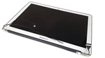 13" Lcd Display Screen Assembly For A1466 Apple Macbook Air 2013 2014 2015 2017. Fixed Price $39.22.