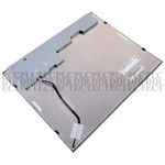 New In Box Auo G190EG01 V.1 Lcd Display Panel 1280*1024. Fixed Price $305.51.