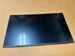 Oem Dell Inspiron 15 5584 Precision 3541 Touchscreen Fhd Lcd Panel T1NG3. Fixed Price $56.20.