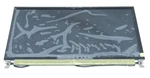 New Dell VX8VN Alienware M17 R2 17.3" 60HZ Fhd (1920 1080) Lcd Screen. Fixed Price $59.99.