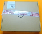 New Alienware R2 Latitude 3350 Wxgahd Edp Lcd Screen HB133WX1-201 Dell 04P3G. Fixed Price $35.99.