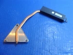 Acer Aspire AU5-620-UB10 23" Genuine Desktop Cpu Cooling Heatsink 60.3NG11.011. Fixed Price $9.94.