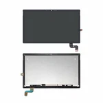 3240 X 2160 Lcd Touch Screen Digitizer For Microsoft Surface Book 15 1899 1907. Fixed Price $155.00.