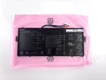 Genuine Acer Chromebook CB3-131 CB5-132T C738T Spin CP311 Battery AC15A3J. Fixed Price $21.88.