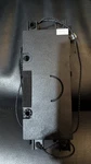 Hp Omen 27QS Internal Speakers Pair Phononvibrationsource MK.02. Fixed Price $20.00.