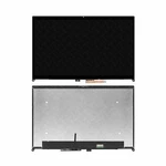 Lcd Touch Screen Digitizer Assembly For Lenovo Ideapad Flex 15IIL05 5D10S39643. Fixed Price $102.00.