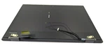 Toshiba X20-W-D58F2 12.5" Laptop Lcd Screen Digitizer Assembly. Fixed Price $59.99.