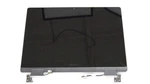 Samsung XE520QEA KB1US12.4" Hinge Up Wqxga Lcd Assembly. Fixed Price $118.32.