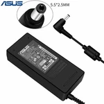 19V 4.74A 90W Ac Adapter Charger For Asus Vivobook X555QA X555QG EXA0904YH 5.5MM. Fixed Price $26.49.