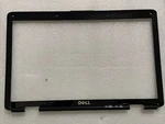 New Dell Inspiron 1545 1546 Lcd Front Bezel Cover 0N646J 0M685J W1. Fixed Price $19.78.