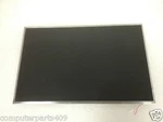 Samsung Ibm 42T0323 42T0322 15.4" Matte Lcd Screen LTN154X3-L02. Fixed Price $20.99.
