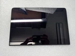 Hp 13-D040WM Touch Screen Lcd Panel Display. Fixed Price $56.84.