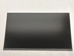 Lg LP140WF9(SP)(D1) 1920 X 1080 In Matte Laptop Screen. Fixed Price $39.99.