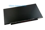 N18668-001 B140XTN07.2 Genuine Hp Lcd Hd Led Chrombook 14A-NE0013DX (A)(AC85). Fixed Price $43.75.
