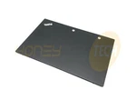 Genuine Lenovo Thinkpad T14S Laptop Lcd Back Cover Rear Lid 02HM498 Grade. Fixed Price $18.99.