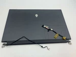 Dell Alienware M17 R3 17.3" Lcd Screen Assembly White DH1VM 44TRN L3. Fixed Price $84.99.