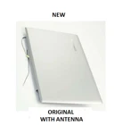 New Lenovo Ideapad U530-TOUCH 15.6" Lcd Back Cover 90204054 3CLZBLCLV10. Fixed Price $99.00.