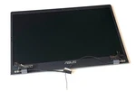 Asus Vivobook M415DA-R3128 14" Genuine Matte Lcd Screen Complete Assembly. Fixed Price $59.99.