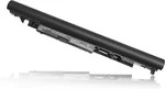 919700-850 JC03 Laptop Battery For Hp 15-BS015DX 15-BS013DX BW033WM. Fixed Price $18.99.