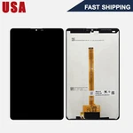 8.7'' Lcd Display Touch Screen Digitizer For Lenovo Tab One TB305FU TB305XU. Fixed Price $65.99.