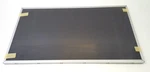 Dell Inspiron 2205 21.5" 1920X1080 Fhd 30PIN Matte Lcd Screen 6JT5P LTM215HT01. Fixed Price $39.07.