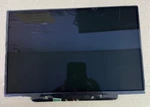 Optronics (auo) / B133EW03 V.0 13.3" Lcd Display Panel. Fixed Price $79.00.