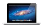 Apple Macbook Pro 13.3" Retina ME864LL/A I5-4258U 128GB Ssd 4GB Screen/speakers. Fixed Price $269.00.