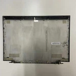 Genuine Toshiba Portege Z830 Z930 Lcd Screen Back Cover With Hinges GM903241911A. Fixed Price $57.06.