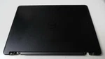 14" Full Cover Lid Assembly - Dell Latitude E5440 A133D2. Fixed Price $22.37.