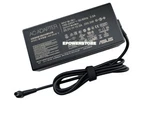 200W Ac Adapter Charger For Asus Zenbook Pro 16X UX7602ZM-ME008X Power Supply. Fixed Price $59.50.