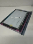New *** LTN133AT09 -A07 Apple Macbook 13.3 Led Lcd Screen Glossy. Fixed Price $35.79.