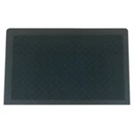 27" 5K Lcd Screen Display Assembly For Apple Imac Retina A1419 Mid 2017 Emc 3070. Fixed Price $346.00.