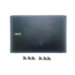 New For Acer Aspire E5-575G E5-575TG Lcd Back Cover. Fixed Price $38.54.