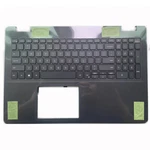 New For Dell Vostro 3500 V3501 Keyboard Palmrest Cover Case 0NY3CT 041MWC Us. Fixed Price $96.00.