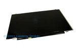 608206-001 LTN140AT12 Genuine Hp Lcd Display Led Slim Glossy DM4-2000 (AD82). Fixed Price $37.43.