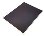 Lg Philips 15.0" 1024X768 Xga 30PIN Laptop Matte Lcd Screen LP150X05-A2K3. Fixed Price $11.86.