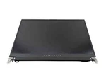 Excellent Dell Alienware M18 R1/R2 Qhd+ 165HZ Lcd Screen Assembly 0KCKV0. Fixed Price $450.00.